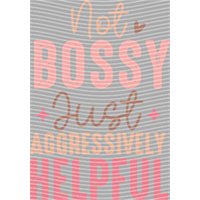 Mother's Day-MM 6833